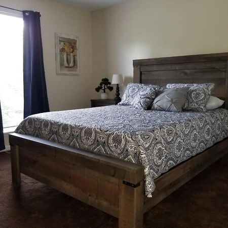Spacious 3Br 2Ba, 11 Min To Cummins Falls Park Cookeville Exteriér fotografie