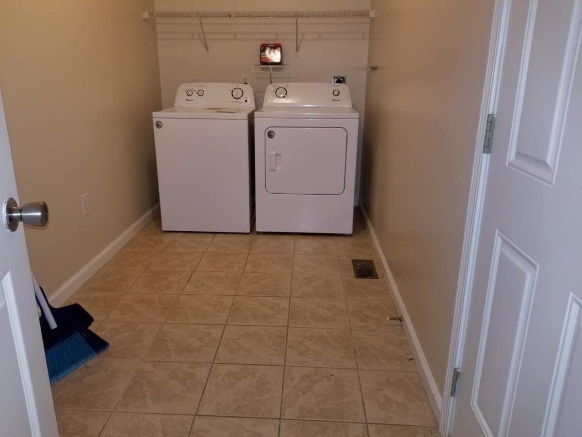 Spacious 3Br 2Ba, 11 Min To Cummins Falls Park Cookeville Exteriér fotografie