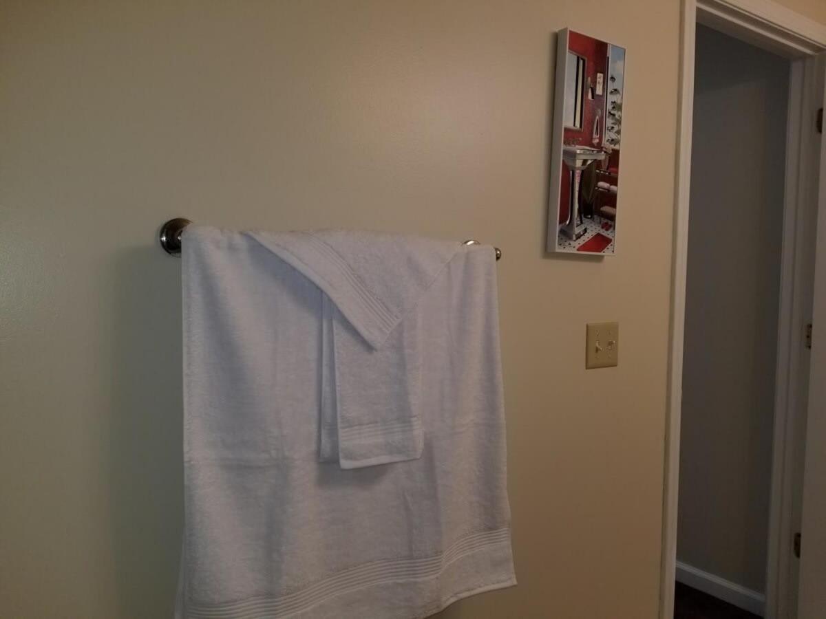 Spacious 3Br 2Ba, 11 Min To Cummins Falls Park Cookeville Exteriér fotografie