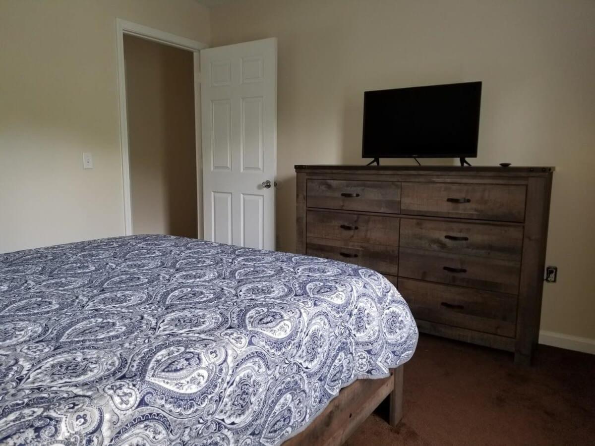 Spacious 3Br 2Ba, 11 Min To Cummins Falls Park Cookeville Exteriér fotografie