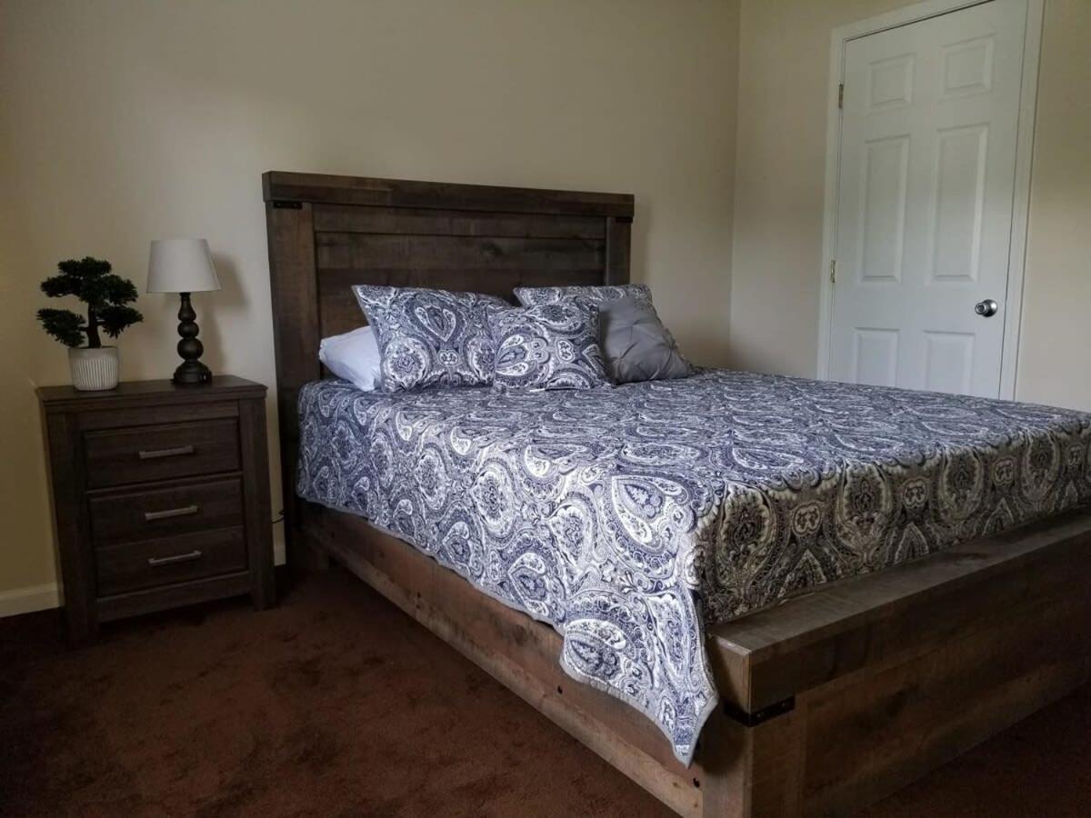 Spacious 3Br 2Ba, 11 Min To Cummins Falls Park Cookeville Exteriér fotografie