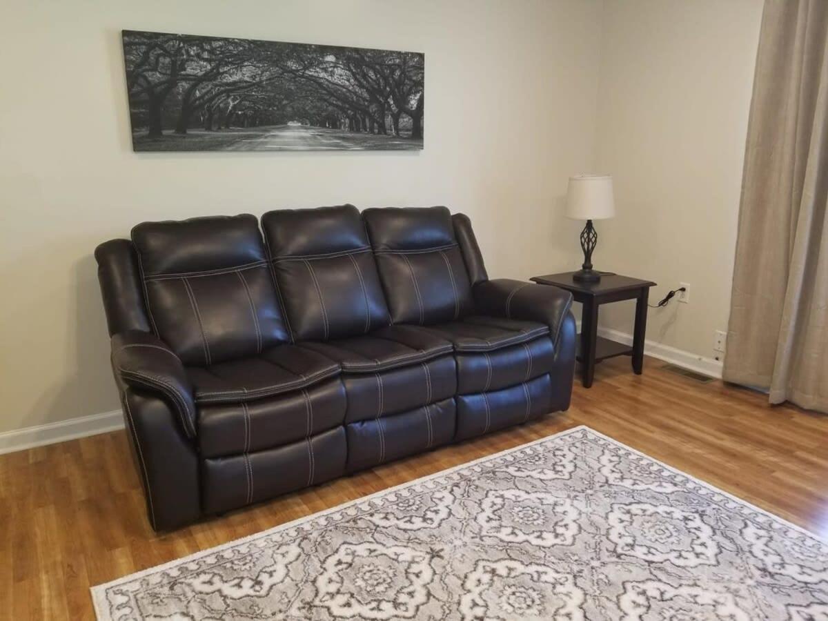 Spacious 3Br 2Ba, 11 Min To Cummins Falls Park Cookeville Exteriér fotografie