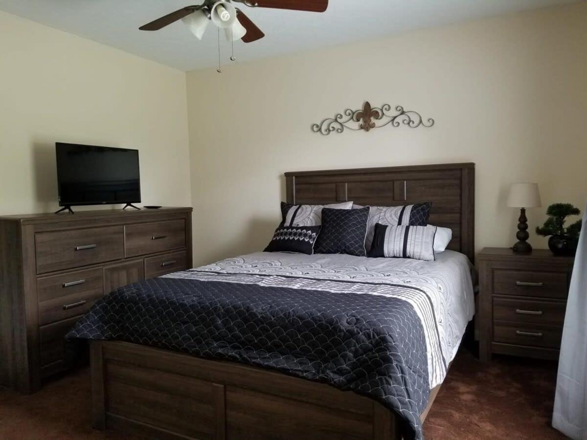 Spacious 3Br 2Ba, 11 Min To Cummins Falls Park Cookeville Exteriér fotografie