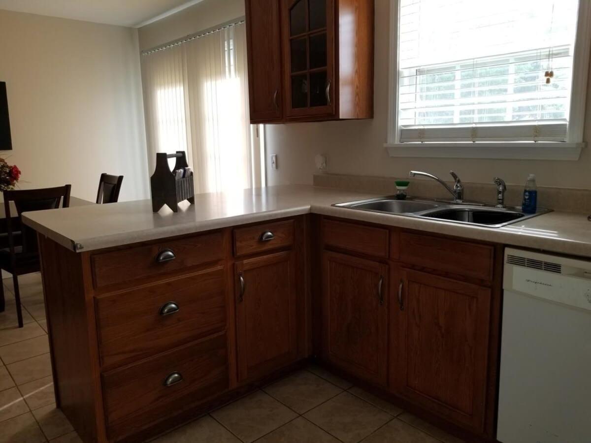 Spacious 3Br 2Ba, 11 Min To Cummins Falls Park Cookeville Exteriér fotografie
