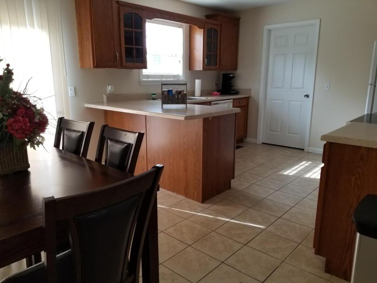 Spacious 3Br 2Ba, 11 Min To Cummins Falls Park Cookeville Exteriér fotografie
